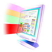 �u���̃C���[�W