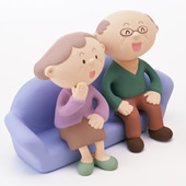 �u���̃C���[�W