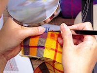 �u���̃C���[�W