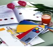 �u���̃C���[�W