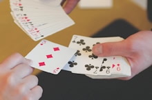 �u���̃C���[�W