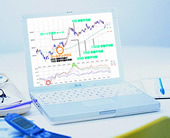 �u���̃C���[�W