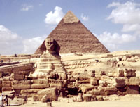 �u���̃C���[�W